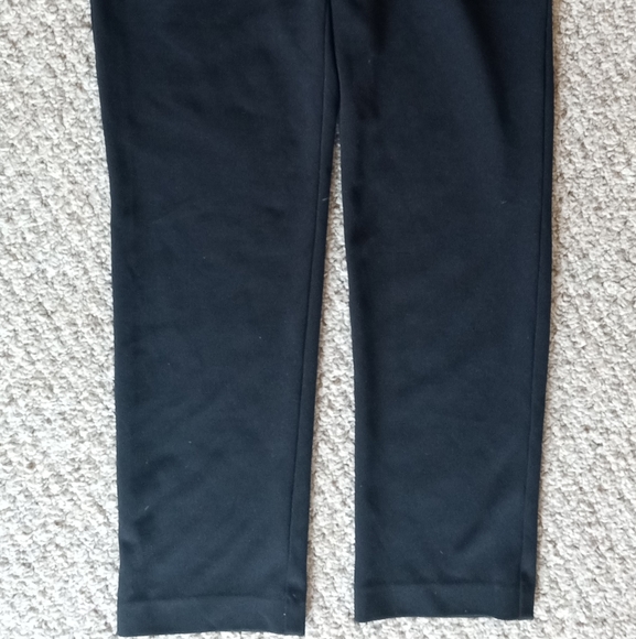 Slacks - Picture 2 of 4